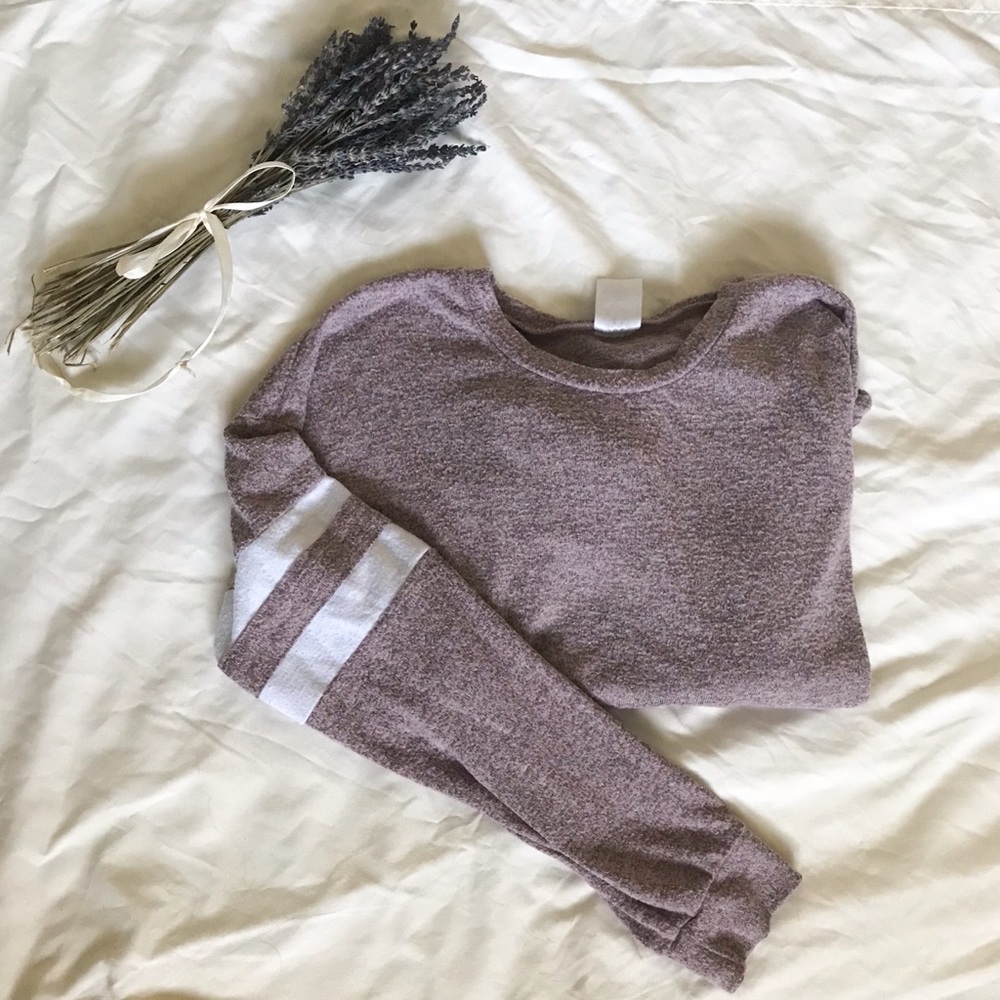 girls long sleeve shirt